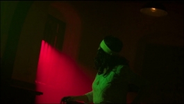 Reeta Sanyal - Season 01 Episode 13